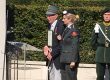 Grenadier Paul Moerman