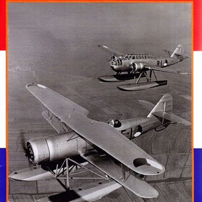 Operatie-Scheveningen-1