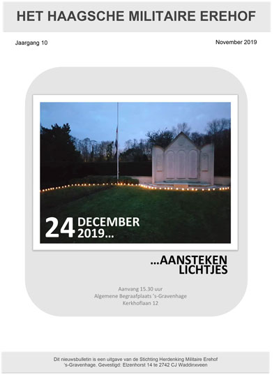 Bulletin-November-2019-a